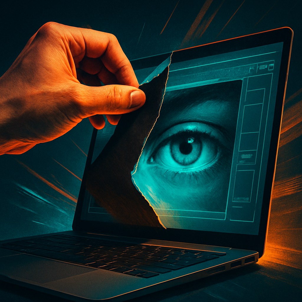 Illustration for: The Hands Problem Is Basically Solved. So What's Left to Distrust?