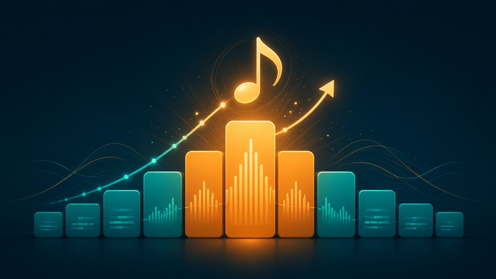 20 Suno Prompts for Better Song Structure, Bigger Choruses, and Stronger Hooks