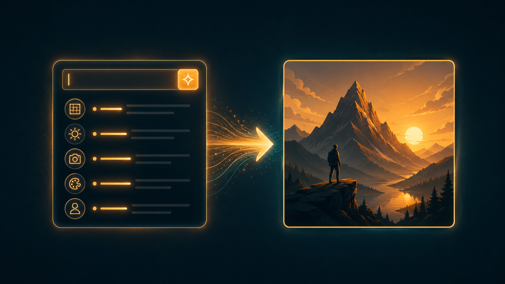 How to Get Better Images From ChatGPT: A Practical Prompting Guide