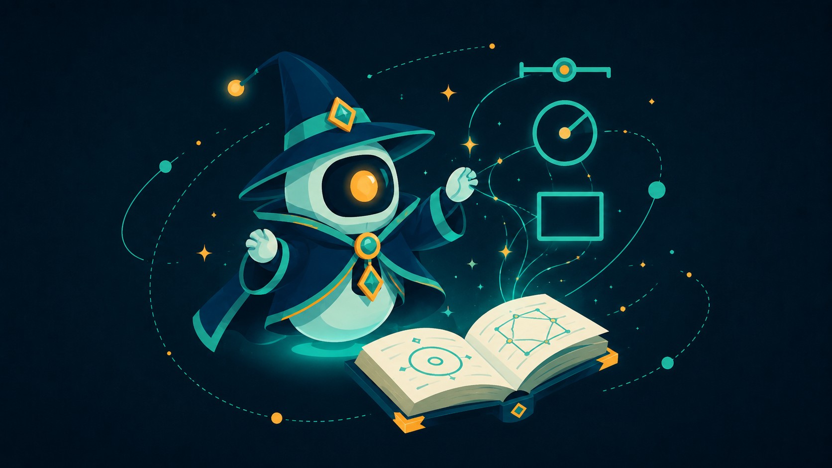 The Complete Reference Guide to Midjourney Prompts