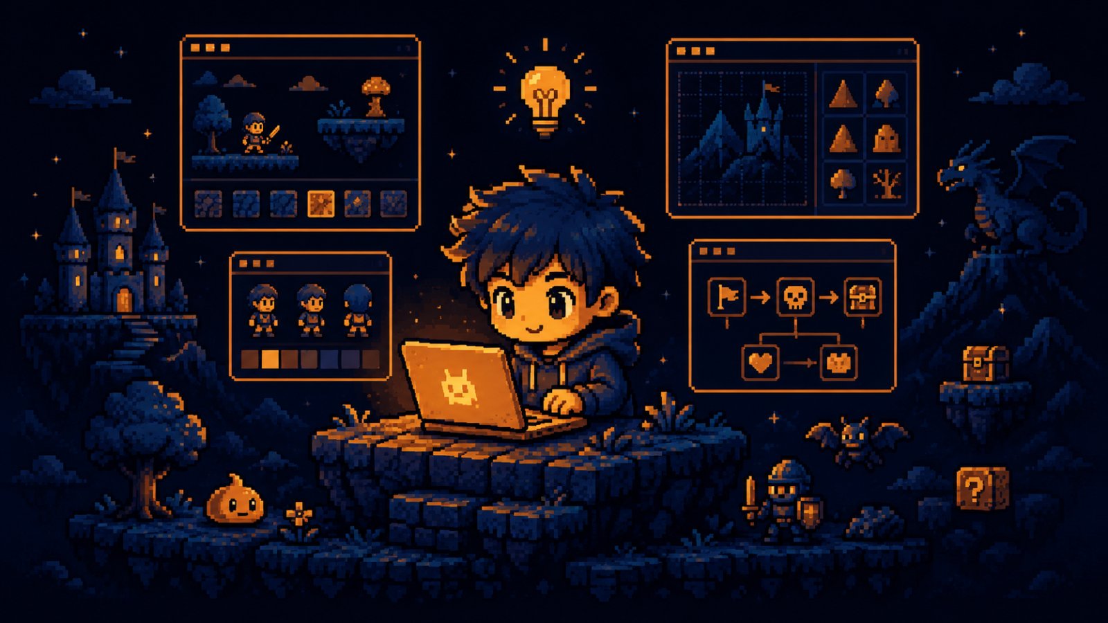 Image related to this guide